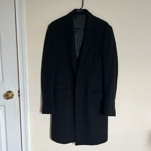CNC Costume National Jackets & Coats for Men on Sale up to 90% Off